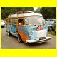 T2b Camper mit Surfer-Airbrush.html